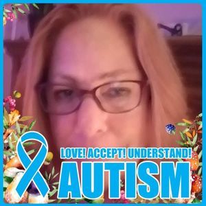 Meet your Posher, Joanne